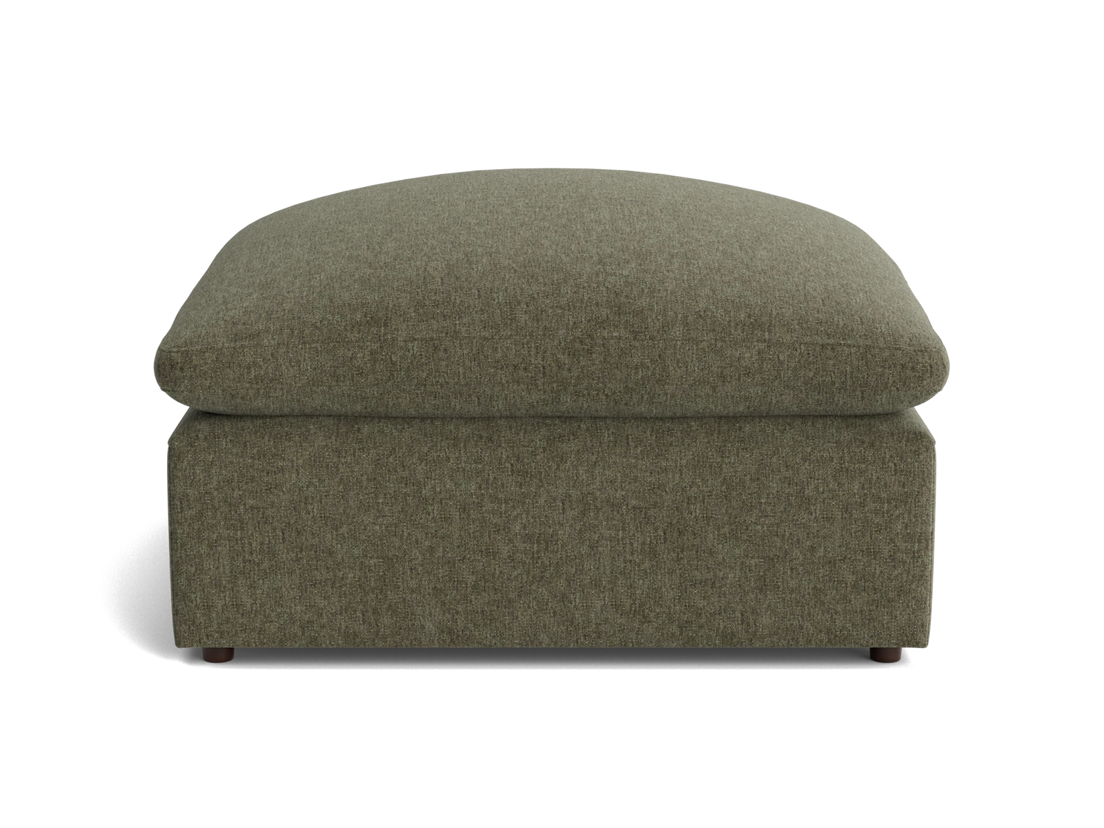 Bryant Petite Ottoman